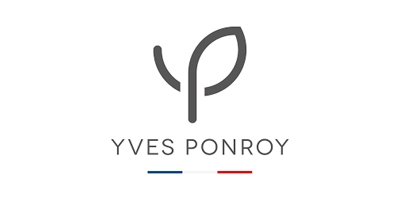 Laboratoires Yves Ponroy