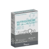 NUTRIQUINONE 30 (Coenzyme Q10)